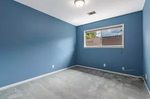 2109 Maxson St, Oceanside, CA 92054 - Photo 27