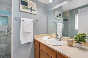 2109 Maxson St, Oceanside, CA 92054 - Photo 19