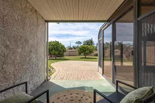 2109 Maxson St, Oceanside, CA 92054 - Photo 29