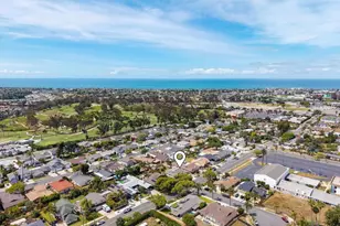 2109 Maxson St, Oceanside, CA 92054 - Photo 37