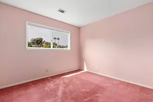 2109 Maxson St, Oceanside, CA 92054 - Photo 21