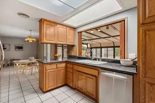 2109 Maxson St, Oceanside, CA 92054 - Photo 13