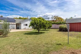 2109 Maxson St, Oceanside, CA 92054 - Photo 31