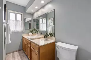 2109 Maxson St, Oceanside, CA 92054 - Photo 25