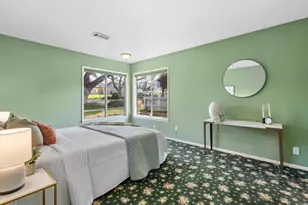 2109 Maxson St, Oceanside, CA 92054 - Photo 17