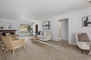 2109 Maxson St, Oceanside, CA 92054 - Photo 7