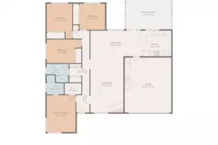 2109 Maxson St, Oceanside, CA 92054 - Photo 43