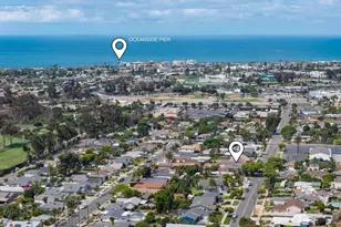 2109 Maxson St, Oceanside, CA 92054 - Photo 39