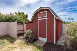 2109 Maxson St, Oceanside, CA 92054 - Photo 33