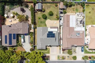 2109 Maxson St, Oceanside, CA 92054 - Photo 41