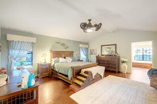 1817 Queens Way, Vista, CA 92084 - Photo 27