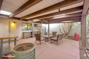 1817 Queens Way, Vista, CA 92084 - Photo 49