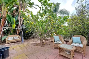 1817 Queens Way, Vista, CA 92084 - Photo 45