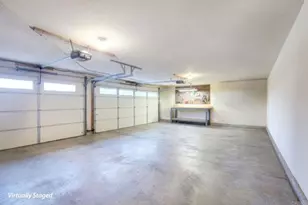 1817 Queens Way, Vista, CA 92084 - Photo 55