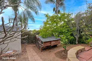 1817 Queens Way, Vista, CA 92084 - Photo 43