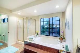 1817 Queens Way, Vista, CA 92084 - Photo 29
