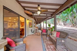 1817 Queens Way, Vista, CA 92084 - Photo 47