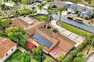 1817 Queens Way, Vista, CA 92084 - Photo 53