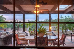 1817 Queens Way, Vista, CA 92084 - Photo 25