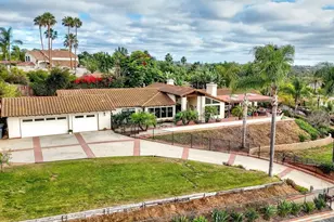 1817 Queens Way, Vista, CA 92084 - Photo 59