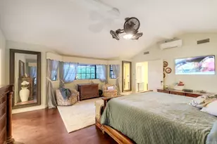 1817 Queens Way, Vista, CA 92084 - Photo 35