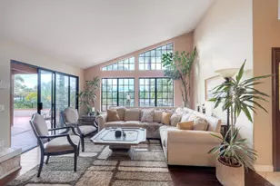 1817 Queens Way, Vista, CA 92084 - Photo 15
