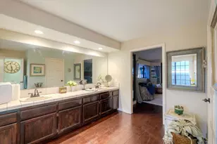 1817 Queens Way, Vista, CA 92084 - Photo 33