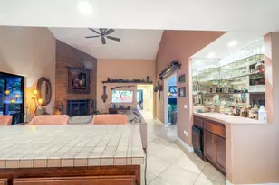 1817 Queens Way, Vista, CA 92084 - Photo 23