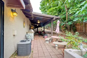 1817 Queens Way, Vista, CA 92084 - Photo 41