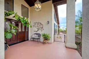 1817 Queens Way, Vista, CA 92084 - Photo 5
