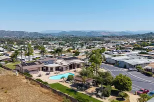 1175 La Moree Road, San Marcos, CA 92078 - Photo 49