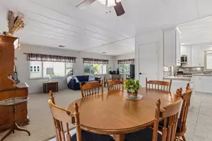 1175 La Moree Road, San Marcos, CA 92078 - Photo 15