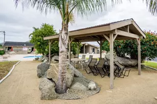 1175 La Moree Road, San Marcos, CA 92078 - Photo 43