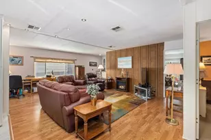 1175 La Moree Road, San Marcos, CA 92078 - Photo 9