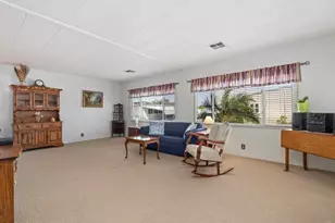 1175 La Moree Road, San Marcos, CA 92078 - Photo 17