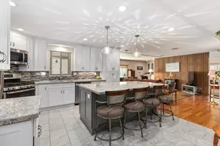 1175 La Moree Road, San Marcos, CA 92078 - Photo 7