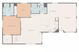 1175 La Moree Road, San Marcos, CA 92078 - Photo 5