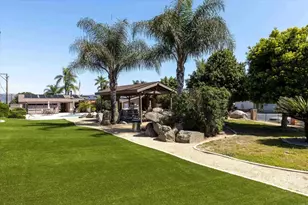 1175 La Moree Road, San Marcos, CA 92078 - Photo 45