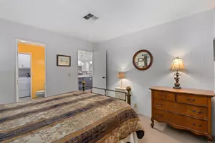 1175 La Moree Road, San Marcos, CA 92078 - Photo 25