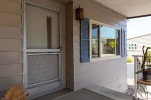1175 La Moree Road, San Marcos, CA 92078 - Photo 29