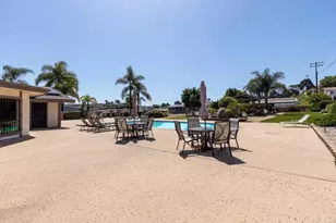 1175 La Moree Road, San Marcos, CA 92078 - Photo 41