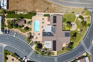 1175 La Moree Road, San Marcos, CA 92078 - Photo 37