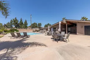 1175 La Moree Road, San Marcos, CA 92078 - Photo 39