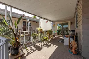 1175 La Moree Road, San Marcos, CA 92078 - Photo 3