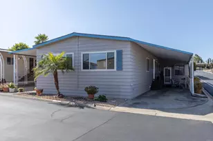 1175 La Moree Road, San Marcos, CA 92078 - Photo 35
