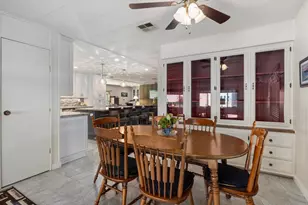 1175 La Moree Road, San Marcos, CA 92078 - Photo 13