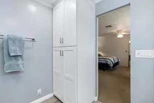 1175 La Moree Road, San Marcos, CA 92078 - Photo 23