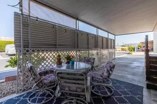 1175 La Moree Road, San Marcos, CA 92078 - Photo 33