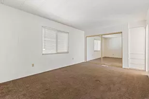 650 S Rancho Santa Fe Road, San Marcos, CA 92078 - Photo 21
