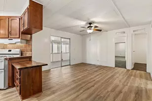 650 S Rancho Santa Fe Road, San Marcos, CA 92078 - Photo 11